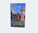 Jeu Lumios à 39,99€