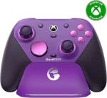 GameSir G7 Pro Mando Xbox Cable/PC Inalámbrico, TMR, 1000Hz por 80.74€