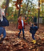 CenterParcs 4-persoons cottage vanaf €179 bij HEMA