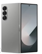 Samsung Galaxy Z Fold6 voor €949 bij Belsimpel