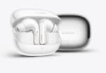 Ecouteurs Xiaomi Buds 5 Pro à 152.99€