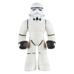 Stretch Armstrong Stormtrooper voor €6 bij Lobbes