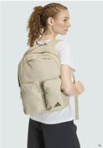 Mochila adidas Essentials Back to Campus por 18.5€