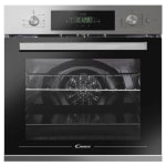 Candy A FCTS815XL horno multifunción 70 l por 169€ en Carrefour