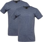 Camiseta Gildan 2uds XXL por $156 | Oferta Amazon