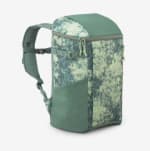 Sac à dos glacière isotherme et compact 20L Quechua 100 à 17,49€