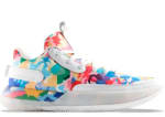Zapatillas Crossover Culture Varsity Low "Venice Beach" por 15€