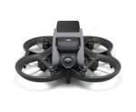 Dji Avata Fly Smart Combo por 1.191€