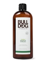 Gel Douche Original BULLDOG à 2,99€