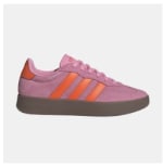 Tenis Barreda Rosas Adidas por $599 | Oferta Privalia