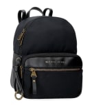 Mochila Pepe Jeans Morgan por 29.99€