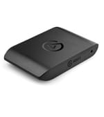 Elgato HD60 X Haz Streaming y graba a 1080p60 HDR10 o 4K30 por 119.99€