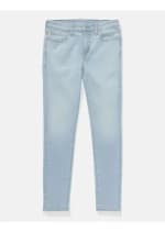 Jeans American Eagle Skinny por $504 | Mercado Libre