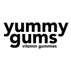 30% Korting op Alles bij YummyGums