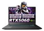 Laptop RTX 5060 16GB 1TB i7 por $24,047 | Oferta Mercado Libre