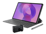 Lenovo Idea Tab Plus Bundle with Pen, Keyboard and Charger for £200