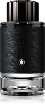 Montblanc Explorer Eau de Parfum 60ml / 100ml – from £23.37 with Code SPECIAL