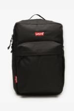 Mochila Levi's Escolar 20 L por 17,99€