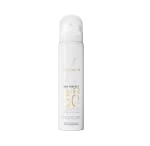Sun Perfect Air Invisible Face Mist Spf50 75ml por 44.92€