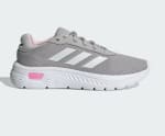 Zapatillas Cloudfoam Comfy para mujer $24.990 disponible solo en Adidas, Chile