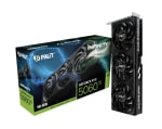 Palit Tarjeta Gráfica GeForce RTX 5060 Ti Infinity 3 16GB GDDR7 por 439,90€