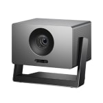 Proyector láser Xiaomi 3 4K Triple Laser por 723.57€