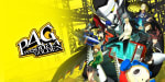 Persona 4 Golden por 9.99€