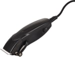 Flamingo Tondeuse Medusa professionele hondentondeuse voor €17,79 bij Bol