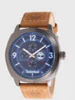 Reloj para Hombre Timberland poir 49.9€