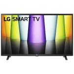 LG 32LQ63006LA TV 32 FullHD Smart TV por 179,90€