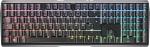 CHERRY MX 3.0S Wireless, Draadloos Mechanisch Gaming Toetsenbord voor €60,51