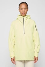 Chaqueta para Mujer Salomon BASHLEY por 70.9€