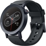CMF Watch Pro 2 Smartwatch por $662 en Amazon