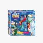 Juego de mesa Kids Quest: Misión Galletas 5€
