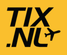25 of 50 euro korting voor Lufthansa vluchten geboekt via Tix.nl