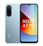 Xiaomi Redmi A7 Pro 4GB 64GB por 84,88€