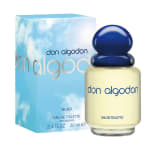 Don Algodón Colonia 200 ml por 11,24€