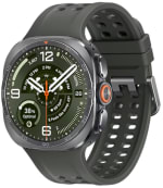 Samsung Galaxy Watch Ultra2 por $12,999