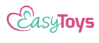 15% EXTRA korting op de sale tot 75% bij EasyToys