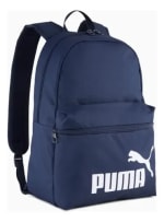 Mochila Azul Puma por $375 | Oferta Mercado Libre