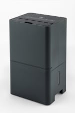 Qlima D 812 Smart - Luchtontvochtiger voor €112,99 bij Bol