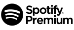 Hasta 4 Meses de Spotify Premium Gratis | Walmart Beneficios