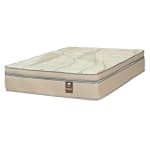 Colchón Flex 2 Plazas Máximo Cobre por solo $239.990 en ABC Chile