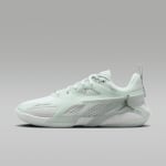 Zapatillas de Basket Nike Jordan Heir Series "Abundance" por 54.99€