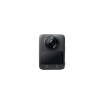 Cámara deportiva DJI Osmo Action 360 Standard Combo, 8K a 30 fps por 299€