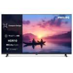 TV Philips 40PFS6050 Full HD LED 100cm 40" Smart TV Dolby Audio por 181.52€