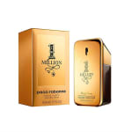 One Million EDT 200 ml PACO RABANNE $83.950 disponible solo en abc, Chile