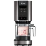 Heladera Ninja Creami NC300EU negro por 171,06€