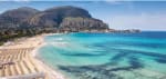Escapada Descubriendo Palermo: 4 días con vuelos desde 320€