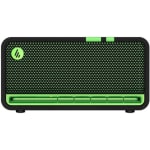 Edifier MP230 Altavoz Portátil de Sobremesa Bluetooth 20W RMS por 39.99€